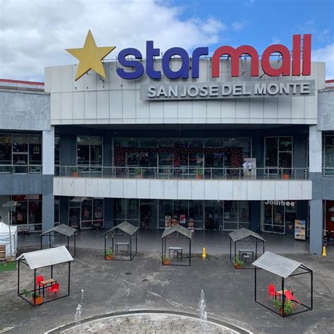 philhealth starmall sjdm|san jose del monte .